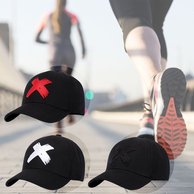 Reguleeritav müts Unisex pesapallimütsi pidu Parade päikesekaitsemüts matkamiseks