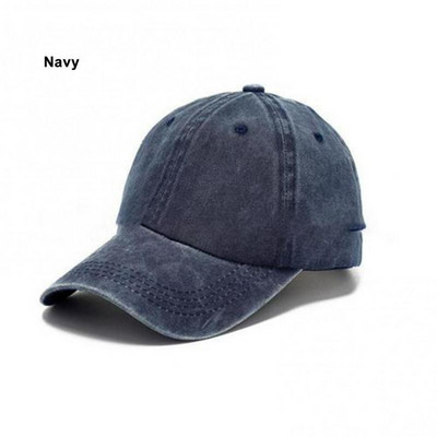 Spordimütsid Päikesekaitsekreem Retro Vana kauboiküts Mood Mütsid Tikitud Pehme Peakate Pehme Silmakübarad Kerged lauad Spordi Pesapallimüts