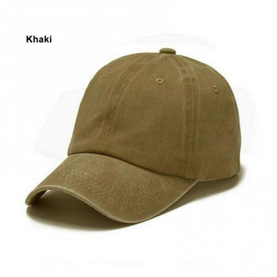 Spordimütsid Päikesekaitsekreem Retro Vana kauboiküts Mood Mütsid Tikitud Pehme Peakate Pehme Silmakübarad Kerged lauad Spordi Pesapallimüts