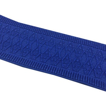 1 τμχ Elastic Yoga Running Fitness Sweat band Sweatband Headband Hair Bands Head Prevent Sweat Band Αθλητικός εξοπλισμός