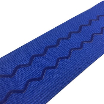 1 τμχ Elastic Yoga Running Fitness Sweat band Sweatband Headband Hair Bands Head Prevent Sweat Band Αθλητικός εξοπλισμός