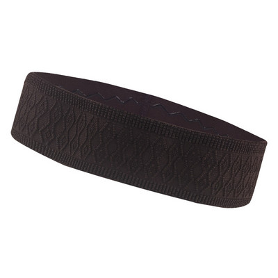 1 bucă elastică yoga alergare fitness bandă de transpirație bandă de transpirație benzi de păr benzi de cap pentru a preveni transpirația echipament sportiv