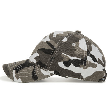 1 τμχ Καπέλο Unisex Ακρυλικό απλό καπέλο Snapback για ενήλικες Hip hop μπέιζμπολ Καπέλο ανδρών Γυναικείο επίπεδο καπέλο μπέιζμπολ για εξωτερικούς χώρους αναψυχής