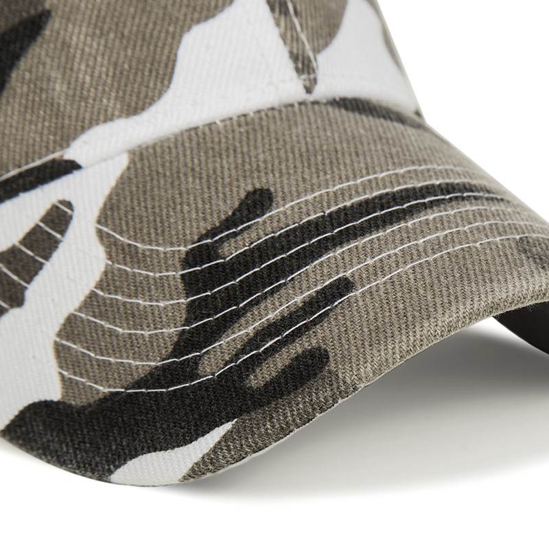 1 buc șapcă unisex pălărie acrilic simplu snapback șapcă de baseball hip hop pentru adulți de înaltă calitate bărbați femei șapcă plată de baseball pentru petrecerea timpului liber