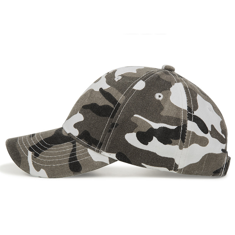 1 buc șapcă unisex pălărie acrilic simplu snapback șapcă de baseball hip hop pentru adulți de înaltă calitate bărbați femei șapcă plată de baseball pentru petrecerea timpului liber