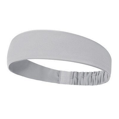 Mehed Naised Jõusaal Jooksmine Higipael Sport Peapaelad Elastne Higipeapael Fitness Imav Jalgrattasõit Tennis Jooga Juukseside