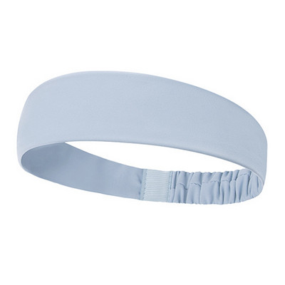 Mehed Naised Jõusaal Jooksmine Higipael Sport Peapaelad Elastne Higipeapael Fitness Imav Jalgrattasõit Tennis Jooga Juukseside