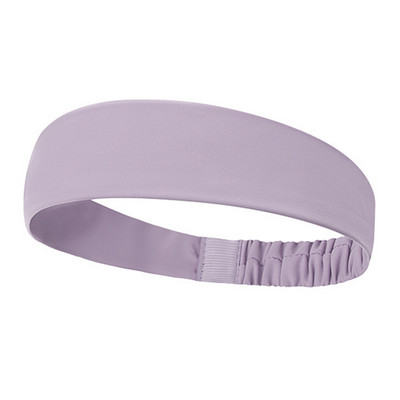 Mehed Naised Jõusaal Jooksmine Higipael Sport Peapaelad Elastne Higipeapael Fitness Imav Jalgrattasõit Tennis Jooga Juukseside