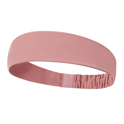 Mehed Naised Jõusaal Jooksmine Higipael Sport Peapaelad Elastne Higipeapael Fitness Imav Jalgrattasõit Tennis Jooga Juukseside