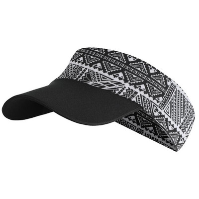 Suvine päikesekaitsemüts Tühi ülaosa päikesevarjumüts Täiskasvanute õuessport Jooks Kiirelt kuivav hingav päikesekaitsemüts Pesapallimüts