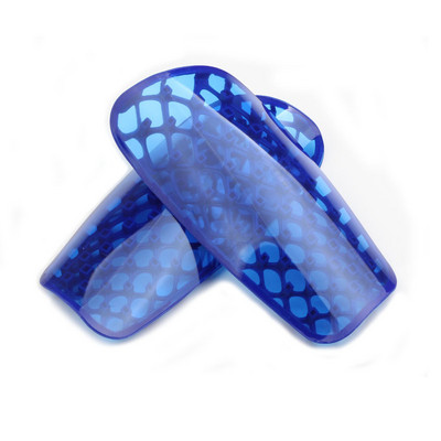 Jalgpall Säärekaitsmed Täiskasvanud Lapsed Jalgpall Jalatugi Kaitse Varustus Uisutamine Säär Sport Säärekaitsmed Muay Thai Shinguards