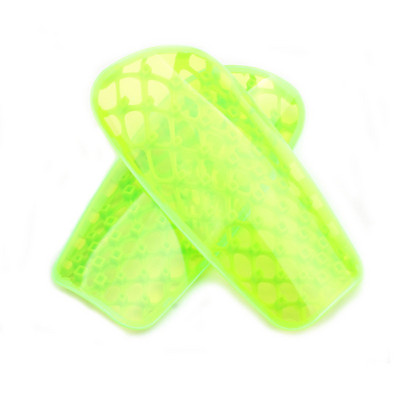 Jalgpall Säärekaitsmed Täiskasvanud Lapsed Jalgpall Jalatugi Kaitse Varustus Uisutamine Säär Sport Säärekaitsmed Muay Thai Shinguards