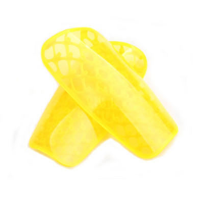 Jalgpall Säärekaitsmed Täiskasvanud Lapsed Jalgpall Jalatugi Kaitse Varustus Uisutamine Säär Sport Säärekaitsmed Muay Thai Shinguards