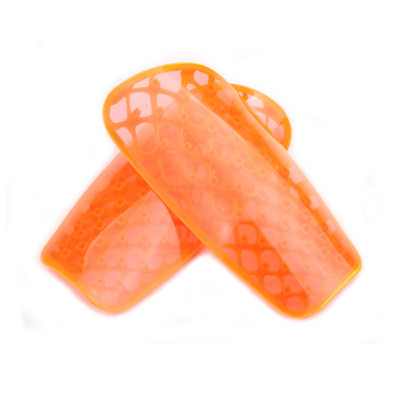 Jalgpall Säärekaitsmed Täiskasvanud Lapsed Jalgpall Jalatugi Kaitse Varustus Uisutamine Säär Sport Säärekaitsmed Muay Thai Shinguards