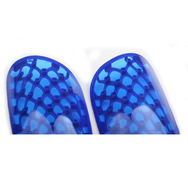 Jalgpall Säärekaitsmed Täiskasvanud Lapsed Jalgpall Jalatugi Kaitse Varustus Uisutamine Säär Sport Säärekaitsmed Muay Thai Shinguards