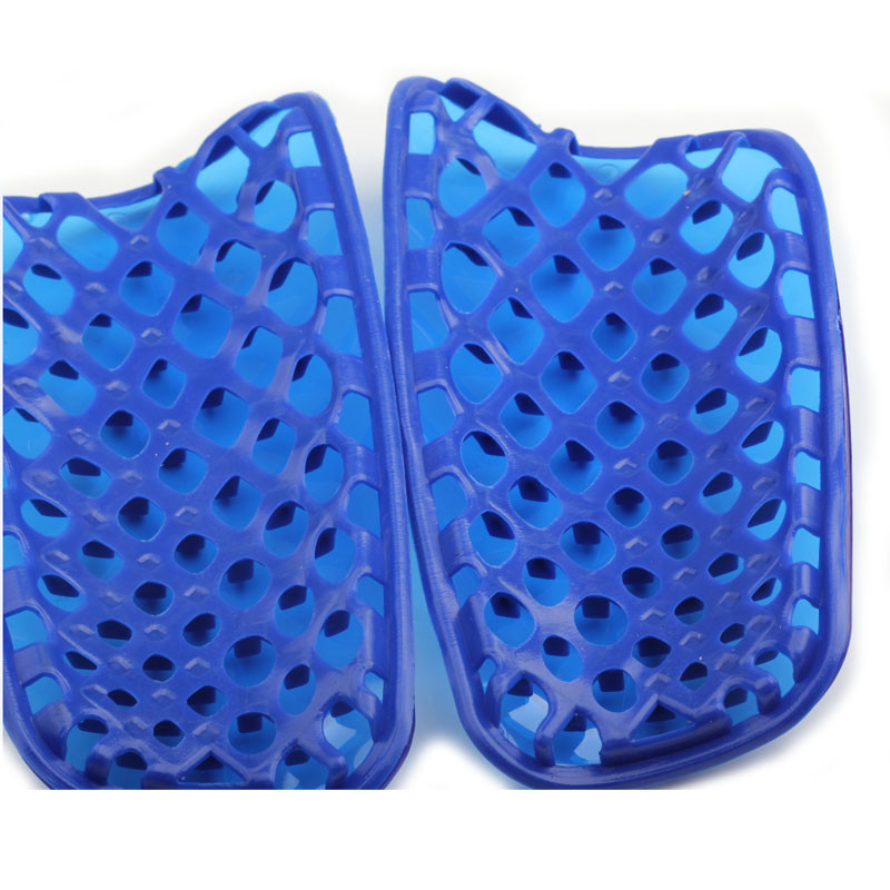 Jalgpall Säärekaitsmed Täiskasvanud Lapsed Jalgpall Jalatugi Kaitse Varustus Uisutamine Säär Sport Säärekaitsmed Muay Thai Shinguards