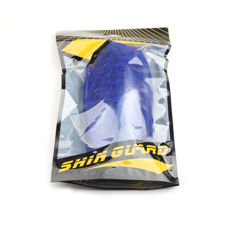 Jalgpall Säärekaitsmed Täiskasvanud Lapsed Jalgpall Jalatugi Kaitse Varustus Uisutamine Säär Sport Säärekaitsmed Muay Thai Shinguards