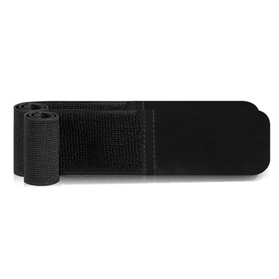 1 pár foci lábszárvédő pánt, állítható lábszárvédő, fix pánttal, csúszásgátló könnyű foci bokavédő gyerekeknek, ifjúsági labdarúgáshoz