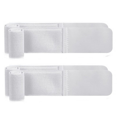 1 pár foci lábszárvédő pánt, állítható lábszárvédő, fix pánttal, csúszásgátló könnyű foci bokavédő gyerekeknek, ifjúsági labdarúgáshoz