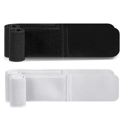 1 pár foci lábszárvédő pánt, állítható lábszárvédő, fix pánttal, csúszásgátló könnyű foci bokavédő gyerekeknek, ifjúsági labdarúgáshoz