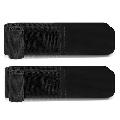 1 pár foci lábszárvédő pánt, állítható lábszárvédő, fix pánttal, csúszásgátló könnyű foci bokavédő gyerekeknek, ifjúsági labdarúgáshoz