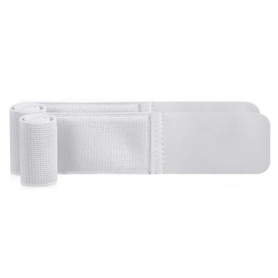 1 pár foci lábszárvédő pánt, állítható lábszárvédő, fix pánttal, csúszásgátló könnyű foci bokavédő gyerekeknek, ifjúsági labdarúgáshoz