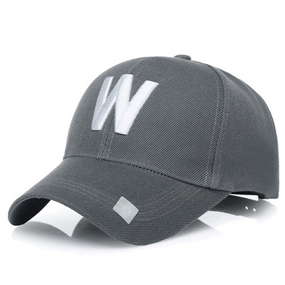 Mütsid Kevadised meeste ja naiste väljas jooksmine mägirattasõit pesapallimüts päikesekaitsekreem kirjamütsi vabaaja müts armastajatele jooksumüts