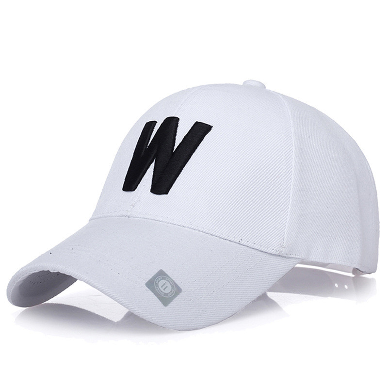 Mütsid Kevadised meeste ja naiste väljas jooksmine mägirattasõit pesapallimüts päikesekaitsekreem kirjamütsi vabaaja müts armastajatele jooksumüts