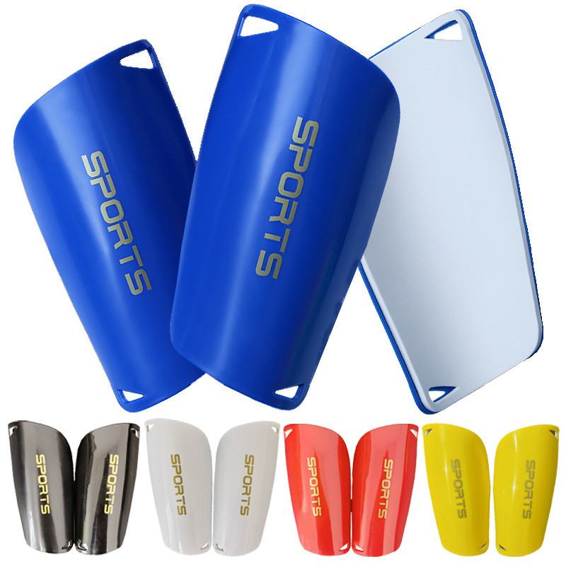 A Set Hight Elasticity Futbolo blauzdų apsaugos rankovės suaugusiems, vaikams, neslystančios kojinės, futbolo pagalvėlės, atraminės kojos apdangalas, sportinė apsauginė įranga