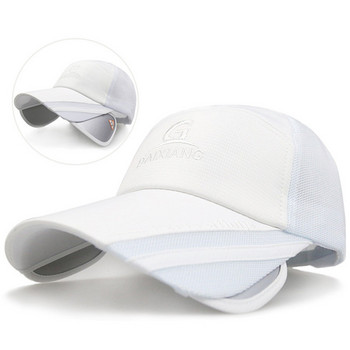 Бейзболна шапка за мъже, жени, модна плътна памучна шапка-сенник, обикновена шапка, регулируема каишка за шапка, ежедневни сладки бейзболни шапки на открито