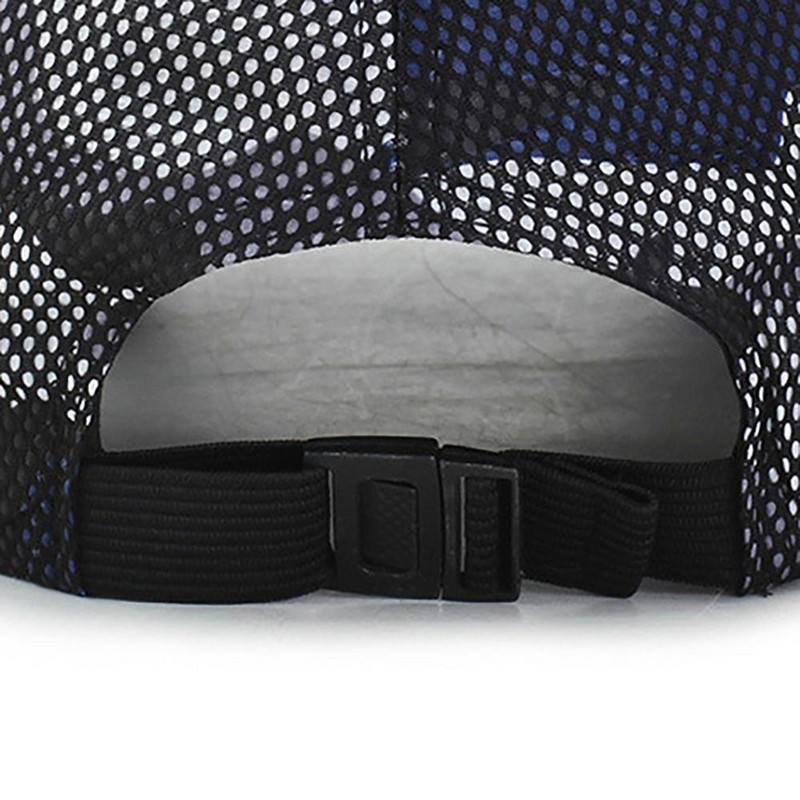 Pălării cu vizor de camuflaj pentru soare în aer liber, impermeabilă, ușoară, respirabilă, pălărie sport UPF50+, pălării de baseball cu răcire ultra subțire