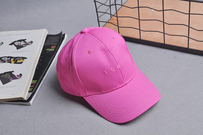 Outdoor Sports Golfi mütsid meeste aksessuaarid 2018 Cristiano Ronaldo mustad pesapallimütsid hip hop Snapback jooksumüts