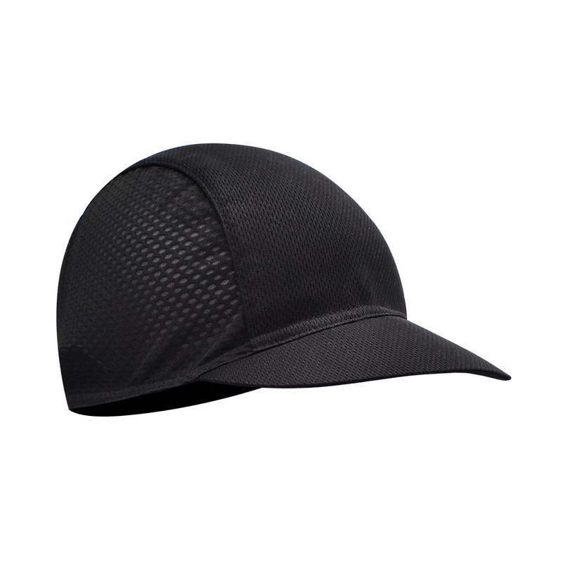 WOSAWE Нова лятна мъжка спортна слънцезащита на открито Бейзболна шапка Шапка с козирка за бягане Дишащи бързосъхнещи мрежести шапки за колоездене Туризъм