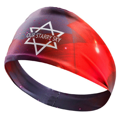 Pühkimisrihm Jooksu higineeldumine Jahutus Kiiresti Kuivav Jahutus Randmepael Sportlik Treening Randme higipael