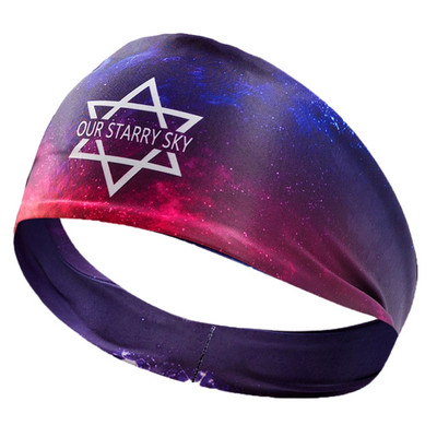 Pühkimisrihm Jooksu higineeldumine Jahutus Kiiresti Kuivav Jahutus Randmepael Sportlik Treening Randme higipael