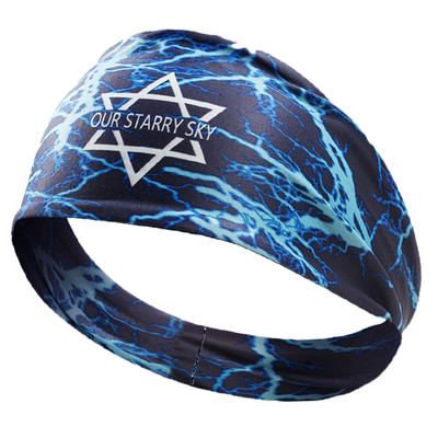 Pühkimisrihm Jooksu higineeldumine Jahutus Kiiresti Kuivav Jahutus Randmepael Sportlik Treening Randme higipael