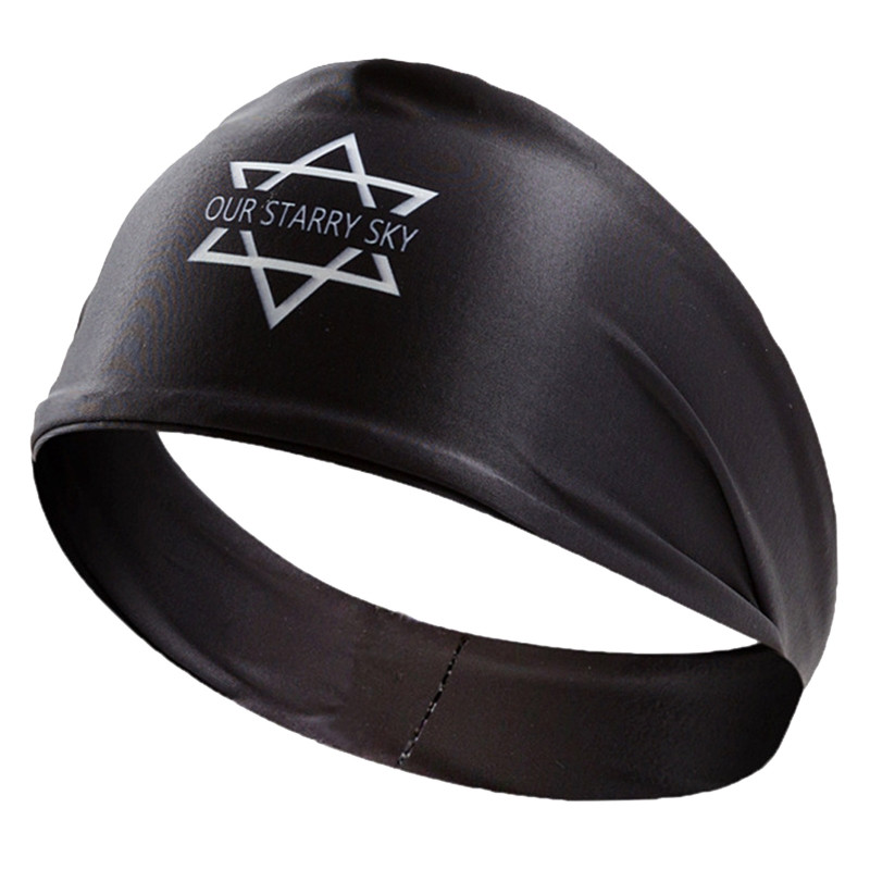 Pühkimisrihm Jooksu higineeldumine Jahutus Kiiresti Kuivav Jahutus Randmepael Sportlik Treening Randme higipael