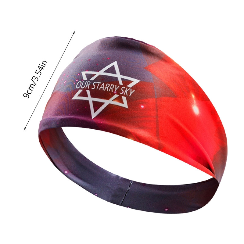 Pühkimisrihm Jooksu higineeldumine Jahutus Kiiresti Kuivav Jahutus Randmepael Sportlik Treening Randme higipael