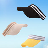 2021. Ženska kapa za trčanje Podesiva sportska traka za glavu Kapa za sportove na otvorenom za dječake Ženska ljetna kapa za biciklizam i trčanje