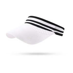 2021. Ženska kapa za trčanje Podesiva sportska traka za glavu Kapa za sportove na otvorenom za dječake Ženska ljetna kapa za biciklizam i trčanje