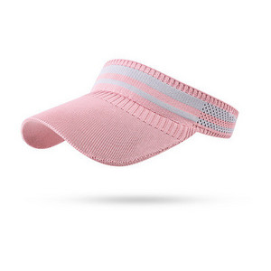 2021. Ženska kapa za trčanje Podesiva sportska traka za glavu Kapa za sportove na otvorenom za dječake Ženska ljetna kapa za biciklizam i trčanje