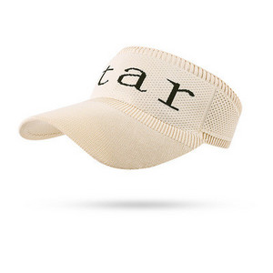 2021. Ženska kapa za trčanje Podesiva sportska traka za glavu Kapa za sportove na otvorenom za dječake Ženska ljetna kapa za biciklizam i trčanje