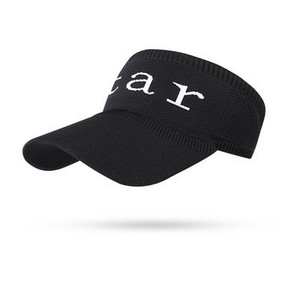 2021. Ženska kapa za trčanje Podesiva sportska traka za glavu Kapa za sportove na otvorenom za dječake Ženska ljetna kapa za biciklizam i trčanje