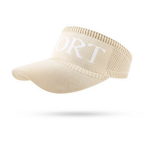 2021. Ženska kapa za trčanje Podesiva sportska traka za glavu Kapa za sportove na otvorenom za dječake Ženska ljetna kapa za biciklizam i trčanje