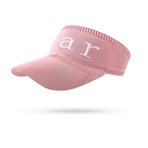 2021. Ženska kapa za trčanje Podesiva sportska traka za glavu Kapa za sportove na otvorenom za dječake Ženska ljetna kapa za biciklizam i trčanje