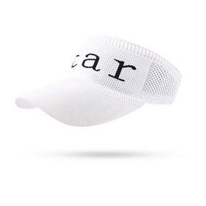 2021. Ženska kapa za trčanje Podesiva sportska traka za glavu Kapa za sportove na otvorenom za dječake Ženska ljetna kapa za biciklizam i trčanje