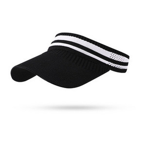 2021. Ženska kapa za trčanje Podesiva sportska traka za glavu Kapa za sportove na otvorenom za dječake Ženska ljetna kapa za biciklizam i trčanje