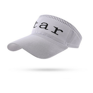 2021. Ženska kapa za trčanje Podesiva sportska traka za glavu Kapa za sportove na otvorenom za dječake Ženska ljetna kapa za biciklizam i trčanje