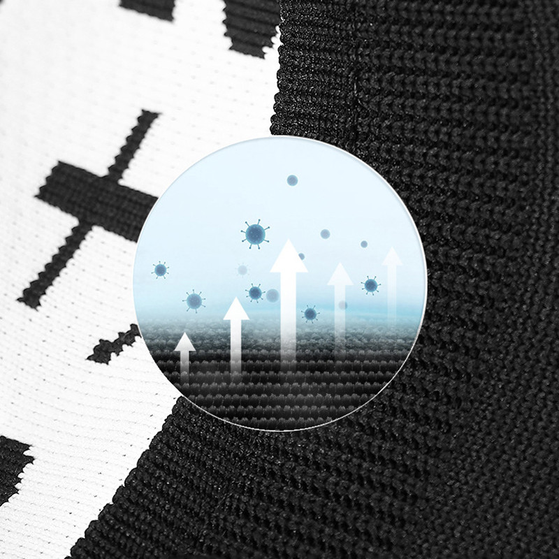 2021. Ženska kapa za trčanje Podesiva sportska traka za glavu Kapa za sportove na otvorenom za dječake Ženska ljetna kapa za biciklizam i trčanje