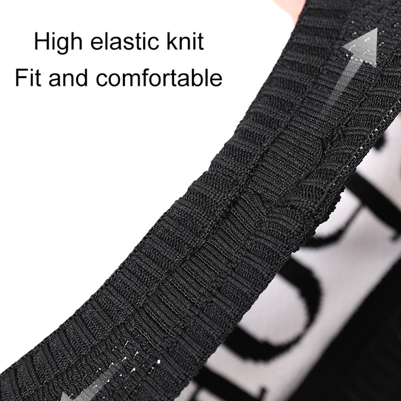 2021. Ženska kapa za trčanje Podesiva sportska traka za glavu Kapa za sportove na otvorenom za dječake Ženska ljetna kapa za biciklizam i trčanje